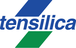 <span class="mw-page-title-main">Tensilica</span> Semiconductor company in California, US