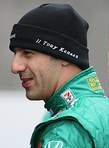 Tony Kanaan 2008 Indy Japan 300.jpg