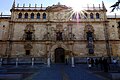 Alcalá de Henares