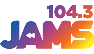 <span class="mw-page-title-main">WBMX</span> Classic hip hop radio station in Chicago