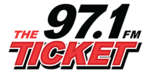 WXYT-FM logo.png