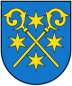 Bischofswerda – Stemma