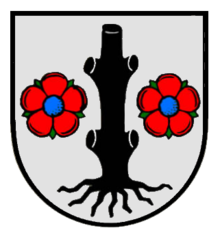 Wappen Schlatt.png