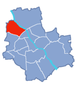 Bielany