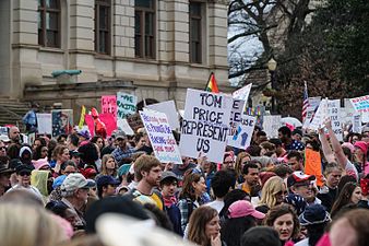 Womens-march-07881 (32298946482).jpg