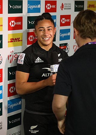 <span class="mw-page-title-main">Risi Pouri-Lane</span> New Zealand rugby sevens player