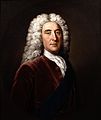 Q273809 Thomas Pelham-Holles geboren op 21 juli 1693 overleden op 17 november 1768