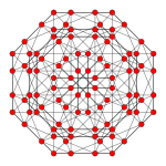 24-cell t1 B4.svg