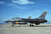 USAF F-16A in 1980 388tfwing-f-16.jpg