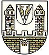 Wappen von Maissau