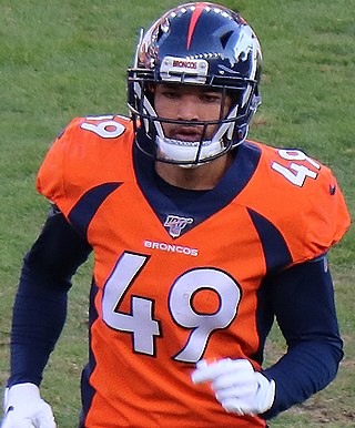 <span class="mw-page-title-main">Alijah Holder</span> American football player (born 1996)