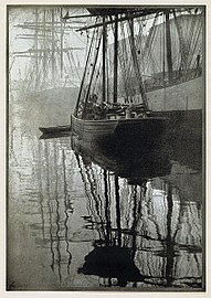 Alvin Langdon Coburn-Spiderwebs.jpg