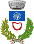 Escudo d'armas