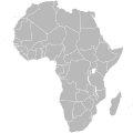 Transparent background and countries named by isocode (both css classes and id) for easy derivatives.