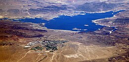 Boulder City and Lake Mead.jpg