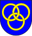 Blason de Brienz/Brinzauls