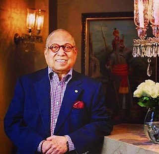 <span class="mw-page-title-main">C. P. Krishnan Nair</span> Indian businessman (1922–2014)