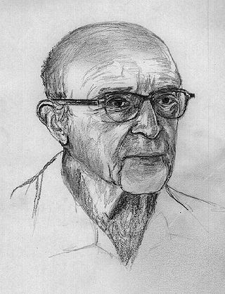 <span class="mw-page-title-main">Carl Rogers</span> American psychologist (1902–1987)