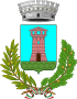 Blason de Casciago