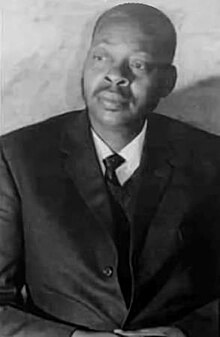 Cyprian Bhekuzulu kaSolomon.jpg