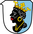 Wappen