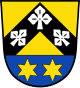 Reichertsheim – Stemma