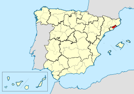 Bisdom Terrassa