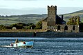 Dungarvan