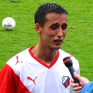 <span class="mw-page-title-main">Etienne Shew-Atjon</span> Dutch association football player