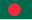 Flag of Bangladesh.svg