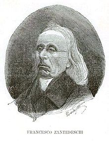 Francesco Zantedeschi.jpg