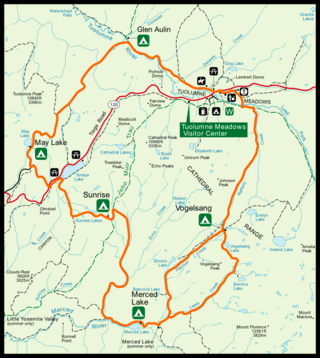 <span class="mw-page-title-main">High Sierra Camps</span>