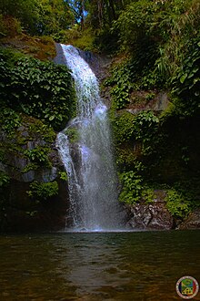 Imuganfalls-683x1024.jpg