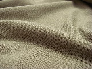 <span class="mw-page-title-main">Jersey (fabric)</span> Plain knit fabric