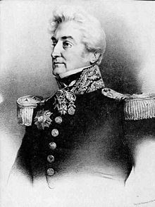 Joseph Lagrange (1763-1836).jpg