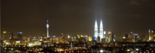 KL-night skyline.png