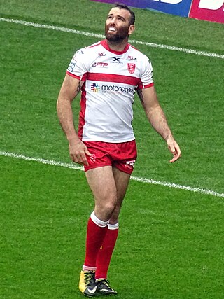 <span class="mw-page-title-main">Kane Linnett</span> Scotland international rugby league footballer