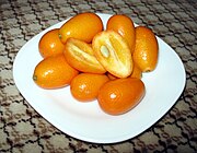 Kumquat