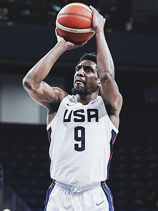 <span class="mw-page-title-main">Langston Galloway</span> American basketball player (born 1991)