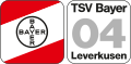 1984–1990