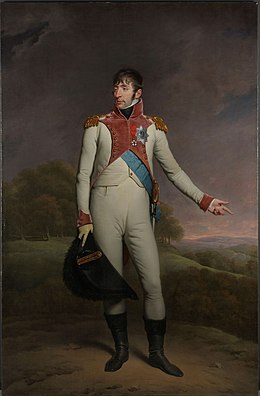 LouisBonaparte Holland.jpg