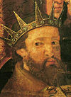 Martin I de Aragon.jpg