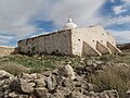 Mosquée Sidi Abdel Djaoued.