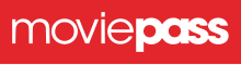 MoviePass.svg