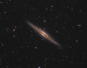 NGC891HunterWilson.jpg