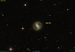 NGC 0762 SDSS.jpg