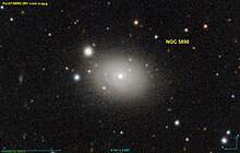 NGC 5890 PanS.jpg