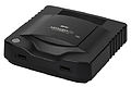 Top loader Neo Geo CD