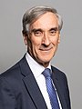 John Redwood