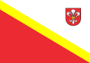 Drapeau de Mikstat